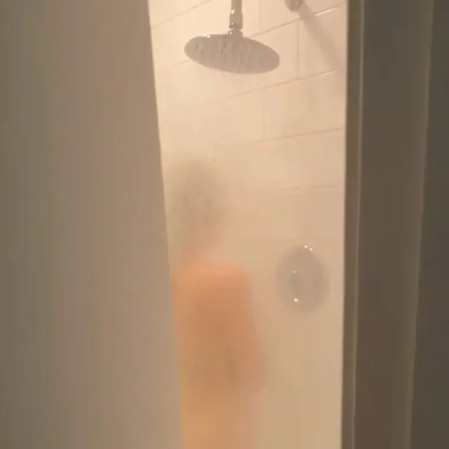 Still from episode 1 of Cheating with My Step-Sister